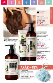 Oriflame akciós újság Oldal 153