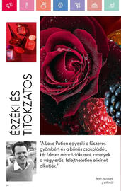 Oriflame akciós újság Oldal 62