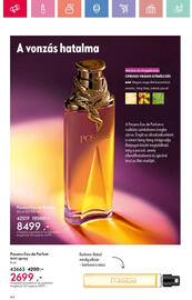 Oriflame akciós újság Oldal 64
