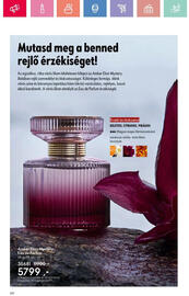 Oriflame akciós újság Oldal 66