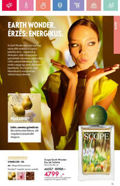 Oriflame akciós újság Oldal 75