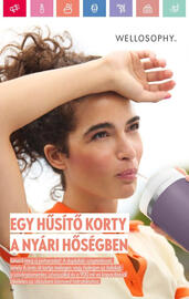 Oriflame akciós újság Oldal 88