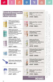 Oriflame akciós újság Oldal 94