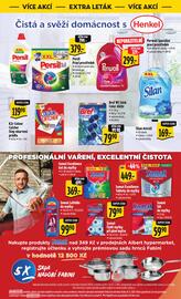 Albert leták týden 25 Strana 46