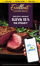 Albert leták týden 25 Strana 49