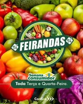 Catálogo Supermercados Varandas (válido até 18-06)
