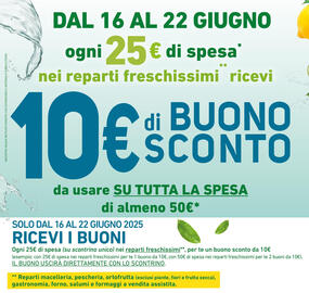 Volantino Conad Pagina 2