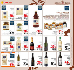 Volantino Conad Pagina 23