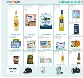 Volantino Conad Pagina 30