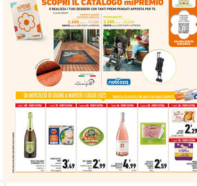 Volantino Conad Pagina 32