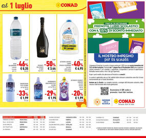 Volantino Conad Pagina 35