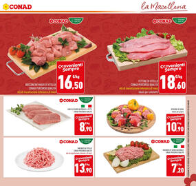 Volantino Conad Pagina 11