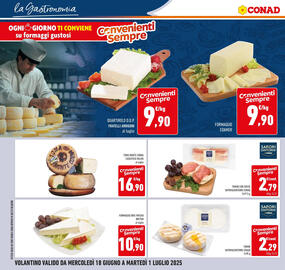 Volantino Conad Pagina 14