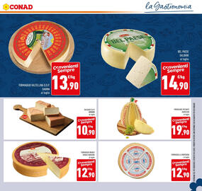 Volantino Conad Pagina 15