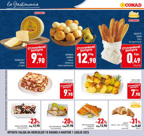 Volantino Conad Pagina 16