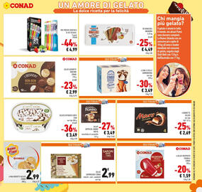 Volantino Conad Pagina 19