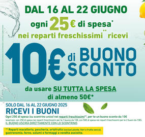 Volantino Conad Pagina 2