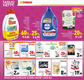 Volantino Conad Pagina 26