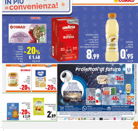 Volantino Conad Pagina 31