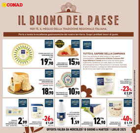 Volantino Conad Pagina 35