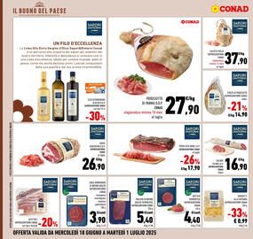 Volantino Conad Pagina 36