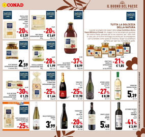 Volantino Conad Pagina 37