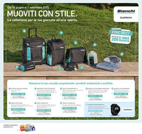 Volantino Conad Pagina 38