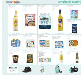 Volantino Conad Pagina 40