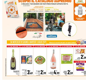 Volantino Conad Pagina 42