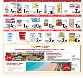 Volantino Conad Pagina 43