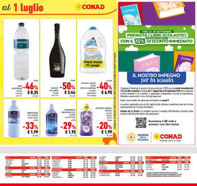 Volantino Conad Pagina 45