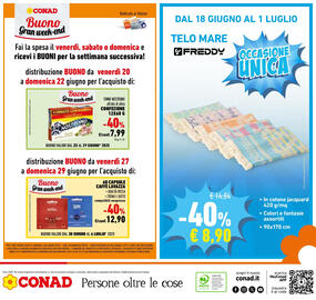 Volantino Conad Pagina 46