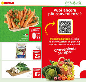 Volantino Conad Pagina 7