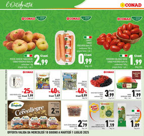 Volantino Conad Pagina 8