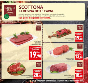 Volantino Conad Pagina 9