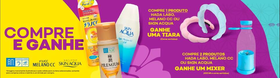 Catálogo Soneda Página 2