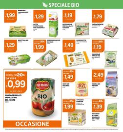 Volantino Ekom Pagina 10