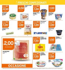 Volantino Ekom Pagina 8