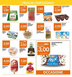 Volantino Ekom Pagina 9