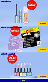 Bol.com folder week 25 Pagina 10
