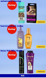 Bol.com folder week 25 Pagina 11