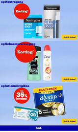 Bol.com folder week 25 Pagina 14
