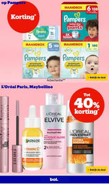 Bol.com folder week 25 Pagina 3