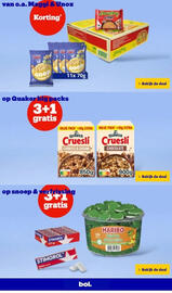 Bol.com folder week 25 Pagina 4