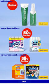 Bol.com folder week 25 Pagina 5