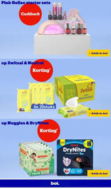 Bol.com folder week 25 Pagina 7