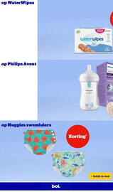 Bol.com folder week 25 Pagina 8