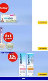 Bol.com folder week 25 Pagina 9