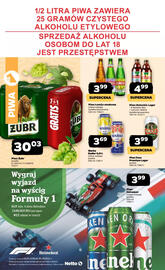 Netto gazetka tydzień 25 Strona 12