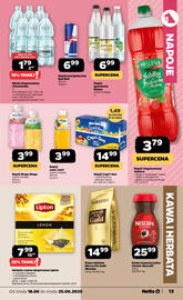 Netto gazetka tydzień 25 Strona 13